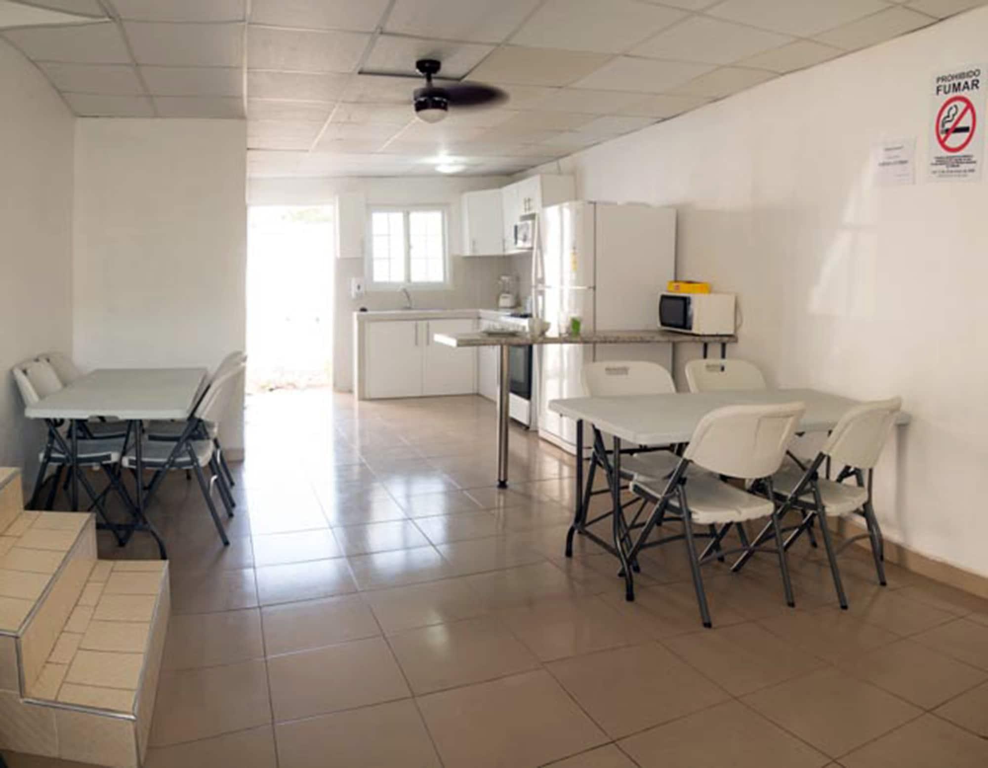 Hostal Gemar Panama Stadt Exterior foto